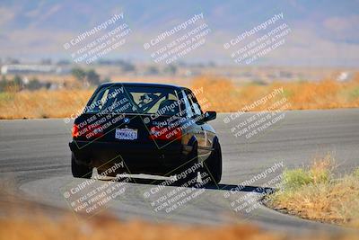 media/Sep-28-2024-Turn8 Trackdays (Sat) [[81b87d0494]]/Advanced/Session 2 (Bowl Exit)/